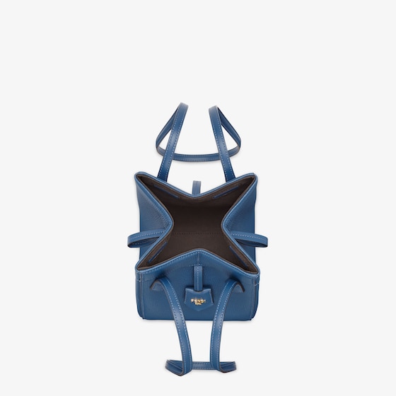 Fendi Origami Mini - Image 3